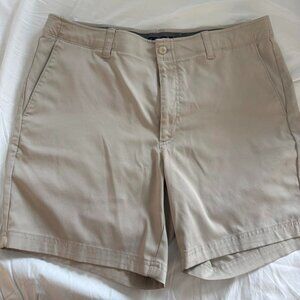 PGA Tour Men's Golf Shorts Size 36